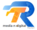 RT Media n Digital